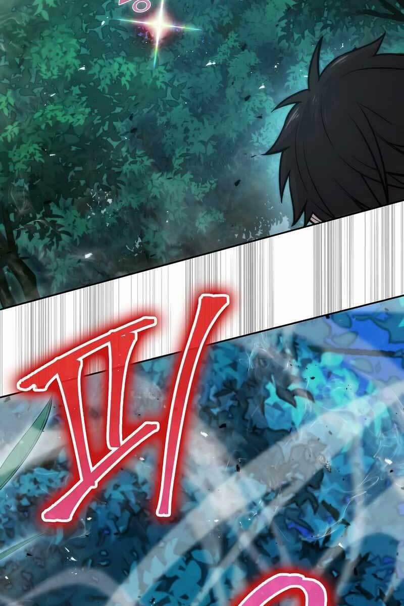 Chúa Quỷ Tăng Cấp Bằng Võ Thuật 29 trang 27