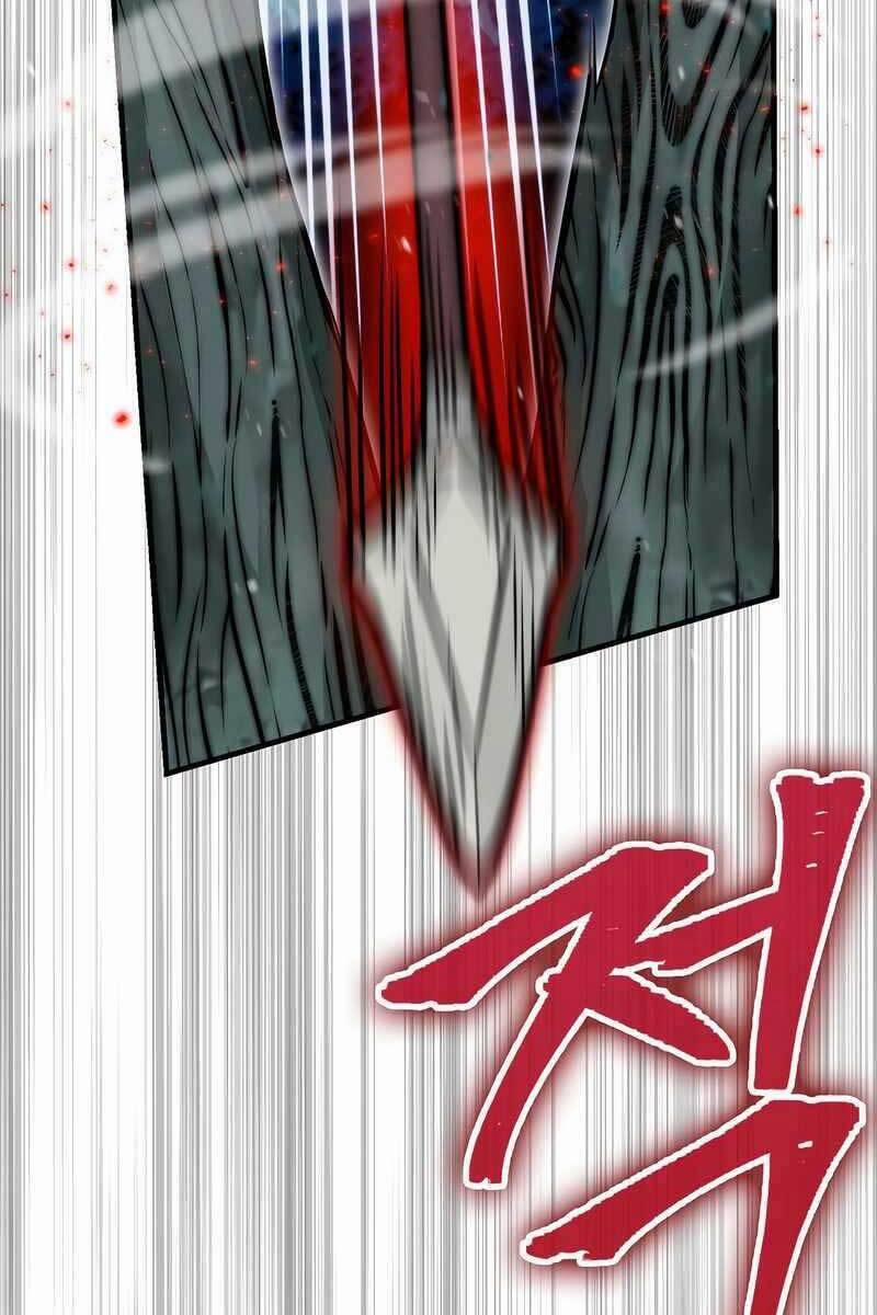 Chúa Quỷ Tăng Cấp Bằng Võ Thuật 29 trang 31