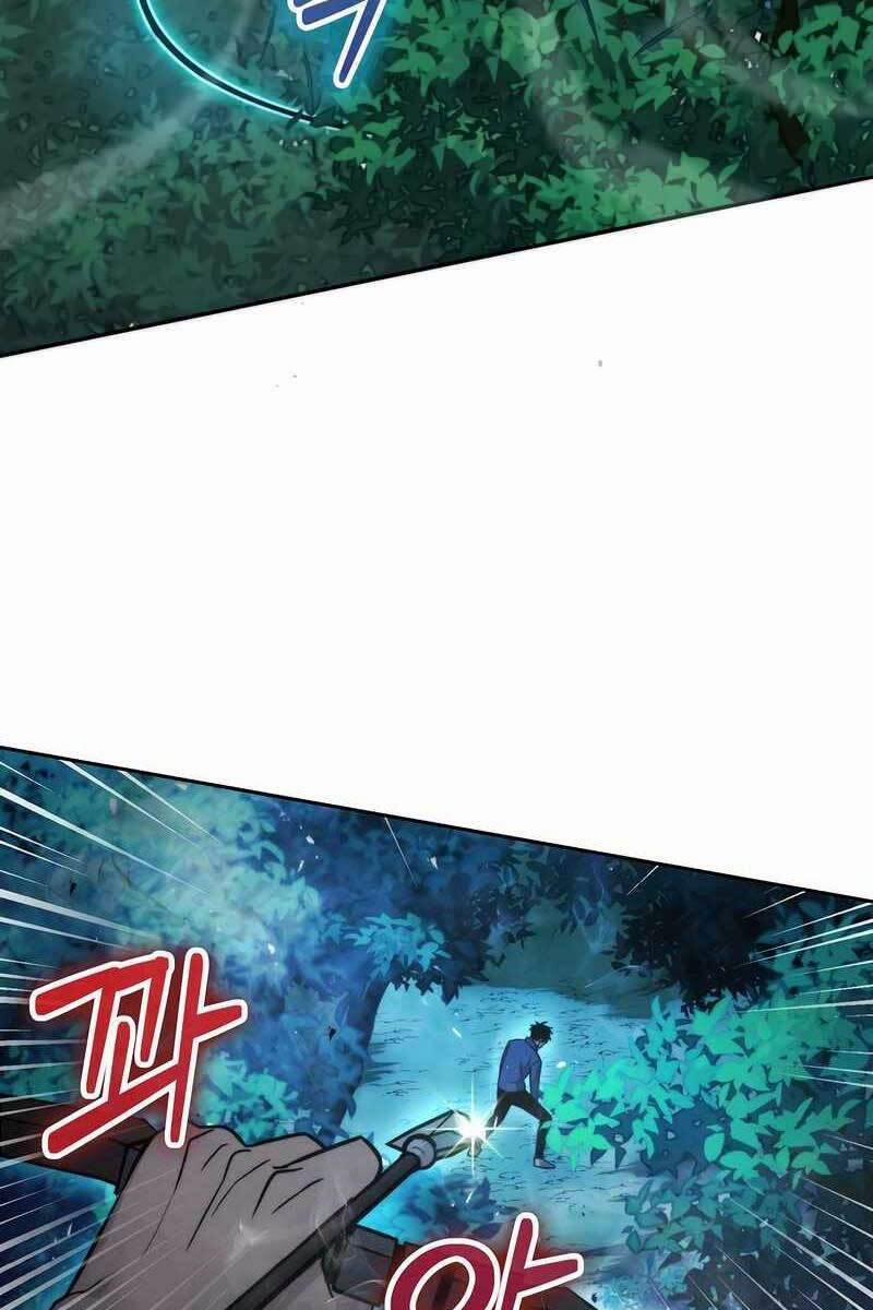 Chúa Quỷ Tăng Cấp Bằng Võ Thuật 29 trang 36