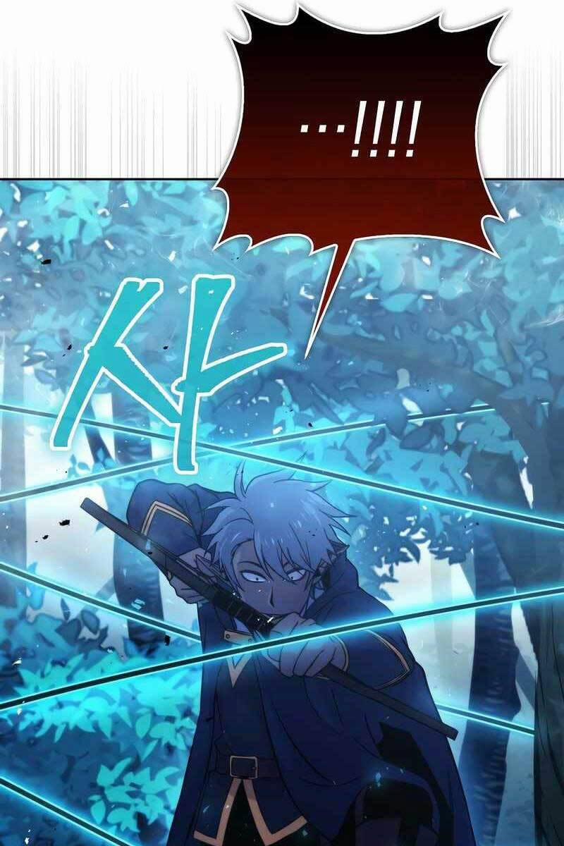 Chúa Quỷ Tăng Cấp Bằng Võ Thuật 29 trang 39