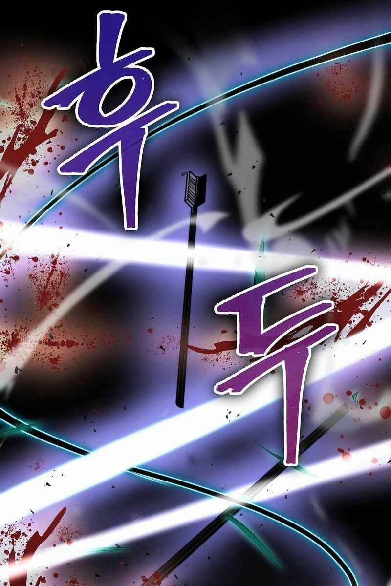 Chúa Quỷ Tăng Cấp Bằng Võ Thuật 29 trang 41