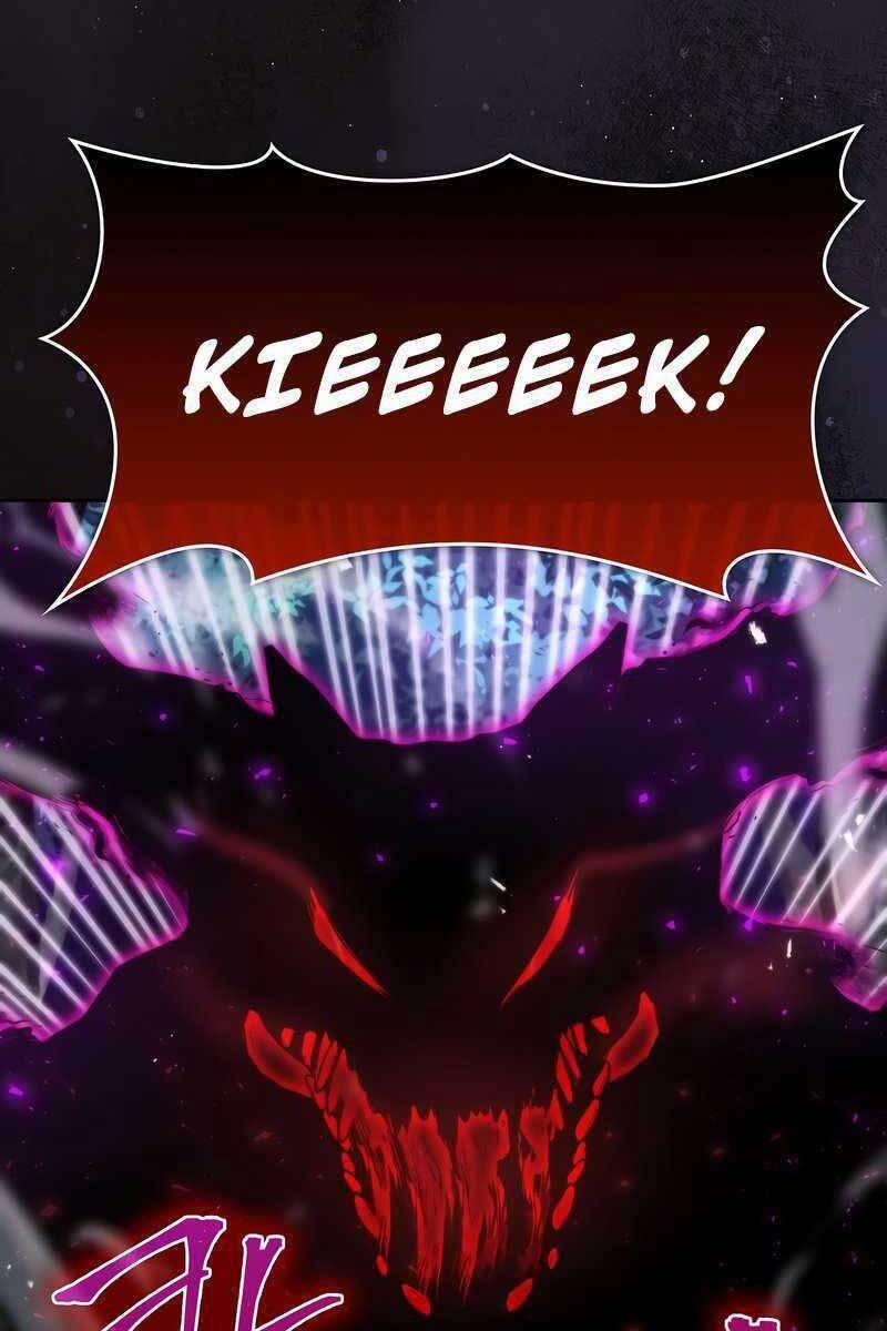 Chúa Quỷ Tăng Cấp Bằng Võ Thuật 29 trang 55