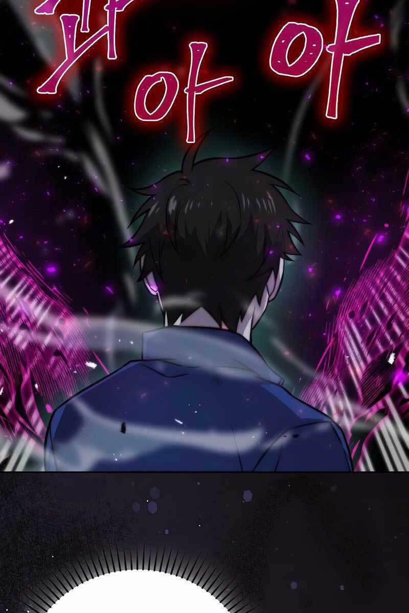 Chúa Quỷ Tăng Cấp Bằng Võ Thuật 29 trang 56