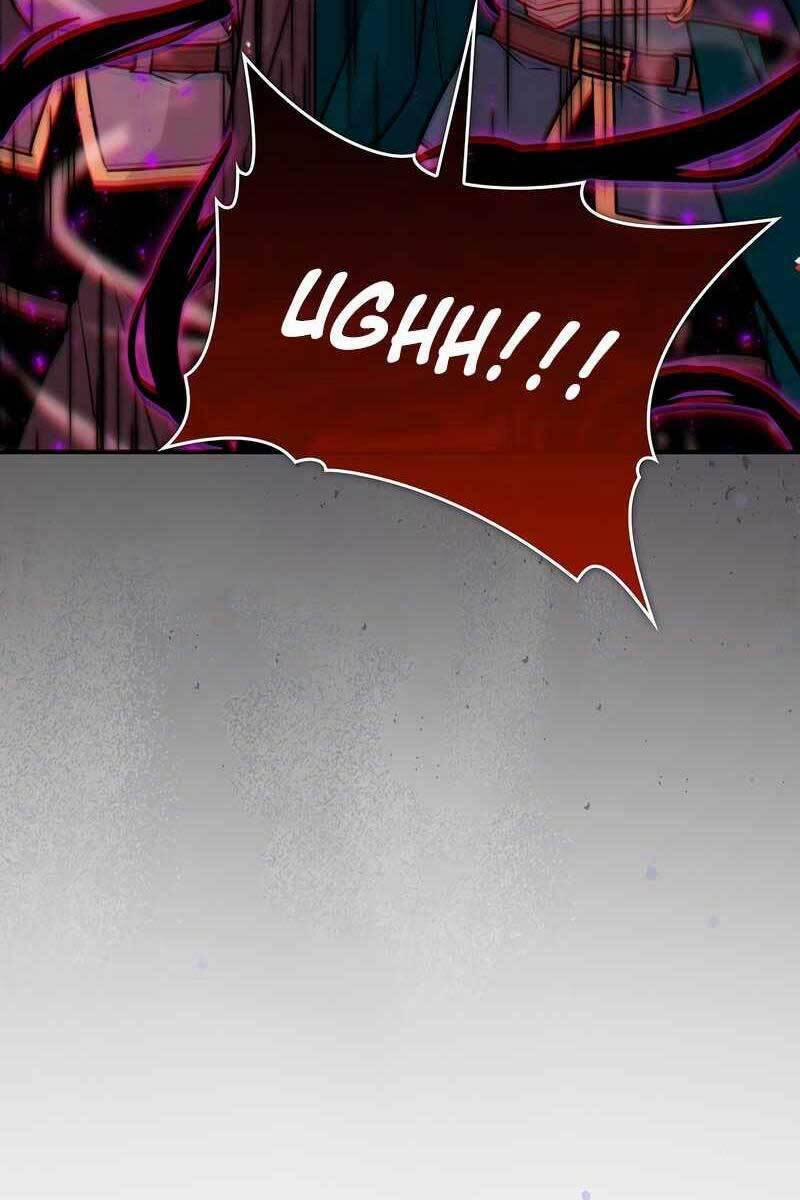 Chúa Quỷ Tăng Cấp Bằng Võ Thuật 29 trang 65