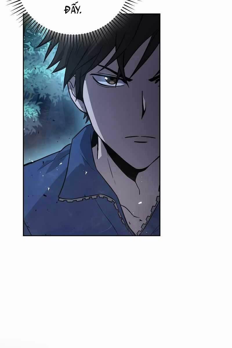 Chúa Quỷ Tăng Cấp Bằng Võ Thuật 29 trang 78