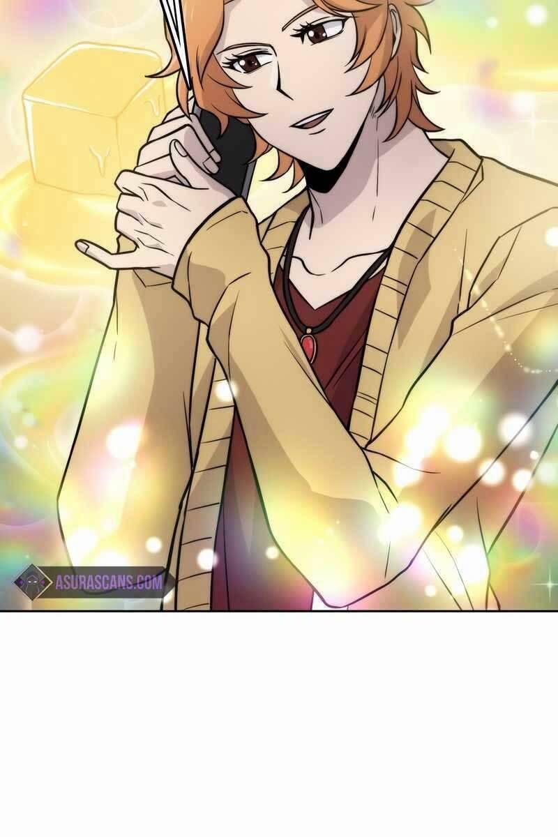 Chúa Quỷ Tăng Cấp Bằng Võ Thuật 29 trang 9