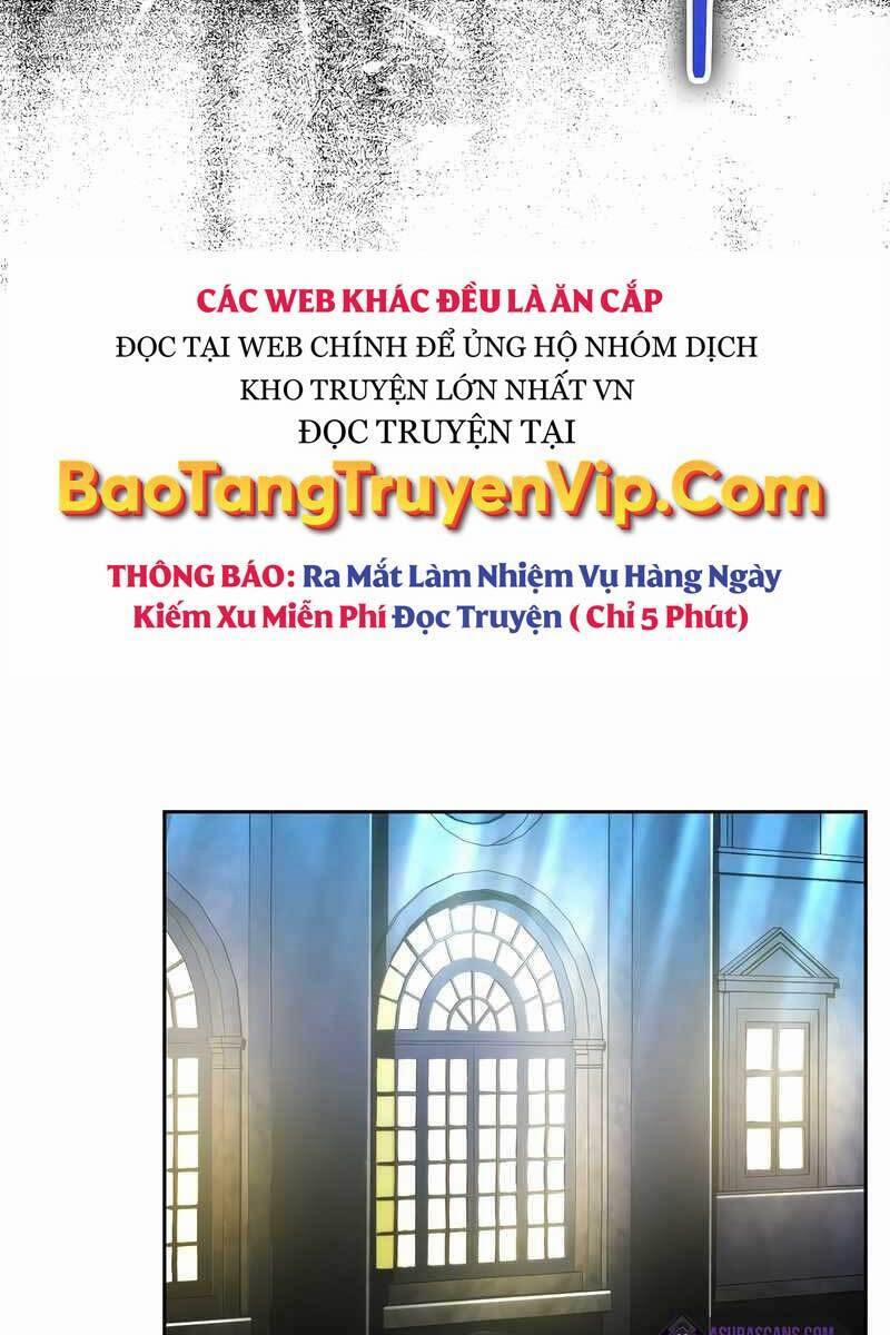 Chúa Quỷ Tăng Cấp Bằng Võ Thuật 29 trang 97