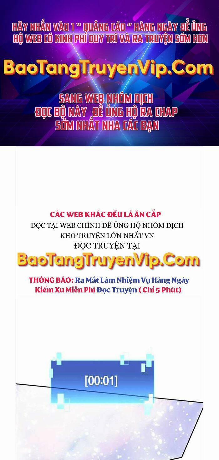 Chúa Quỷ Tăng Cấp Bằng Võ Thuật 3 trang 0