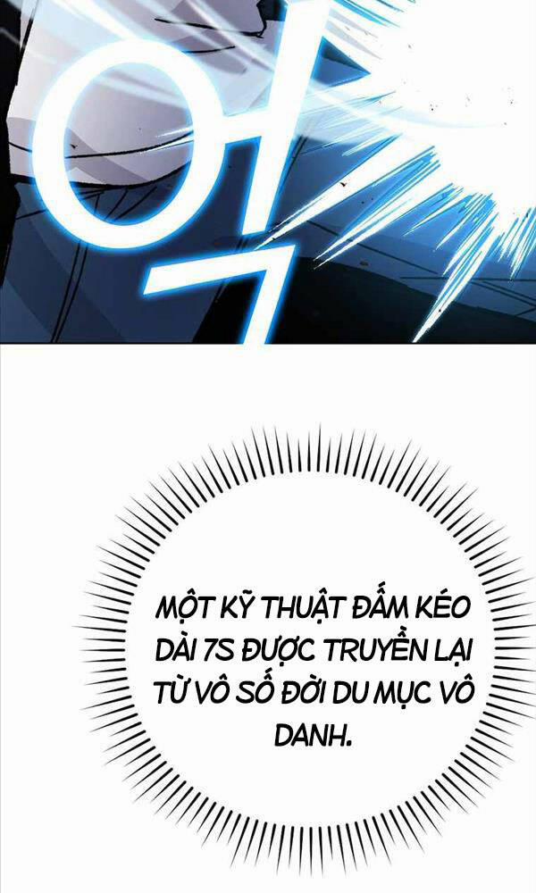 Chúa Quỷ Tăng Cấp Bằng Võ Thuật 3 trang 100