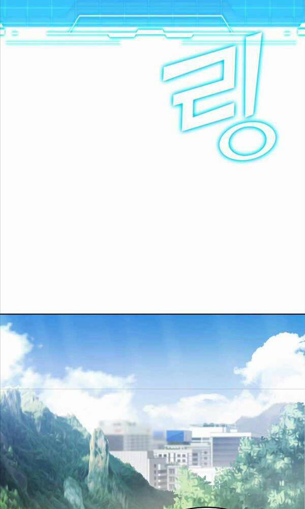 Chúa Quỷ Tăng Cấp Bằng Võ Thuật 3 trang 106