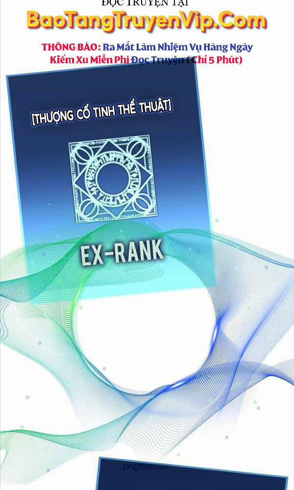 Chúa Quỷ Tăng Cấp Bằng Võ Thuật 3 trang 109