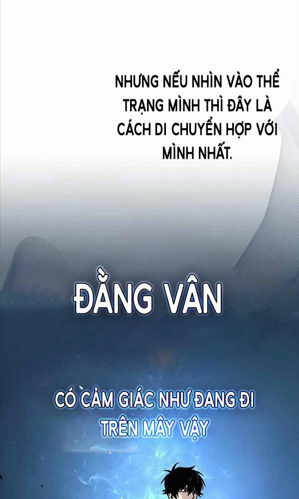 Chúa Quỷ Tăng Cấp Bằng Võ Thuật 3 trang 114