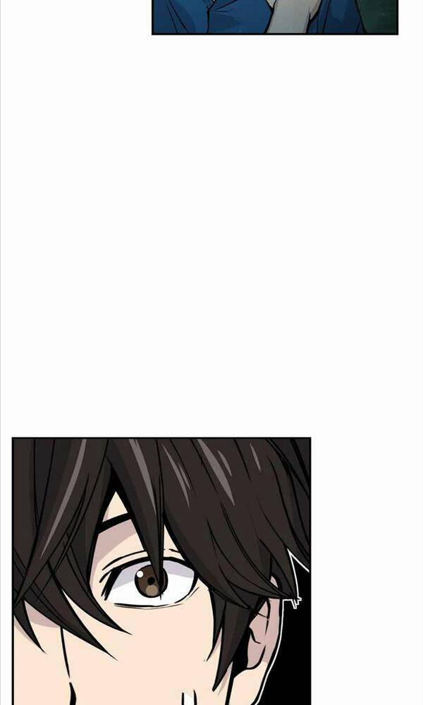 Chúa Quỷ Tăng Cấp Bằng Võ Thuật 3 trang 12