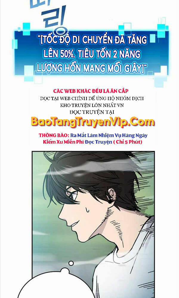 Chúa Quỷ Tăng Cấp Bằng Võ Thuật 3 trang 120