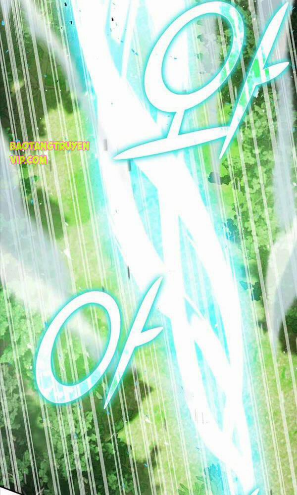 Chúa Quỷ Tăng Cấp Bằng Võ Thuật 3 trang 122