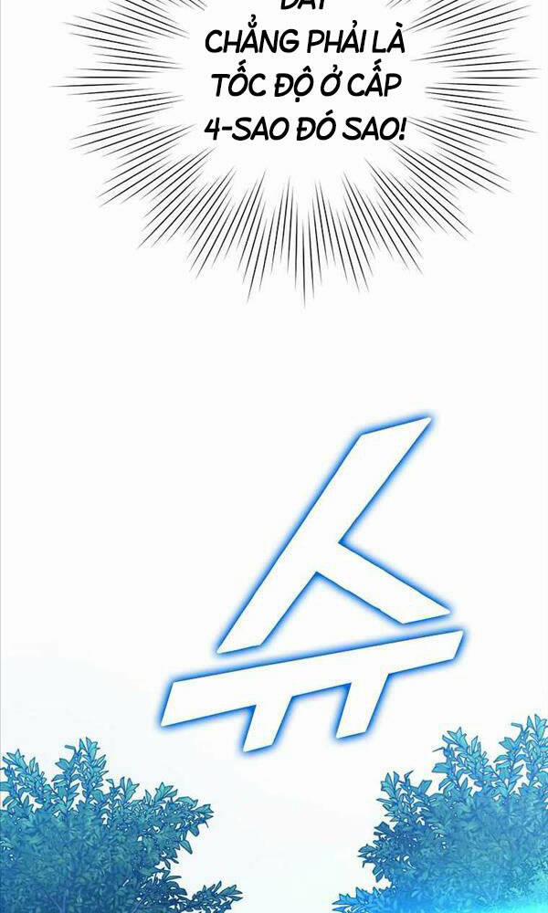 Chúa Quỷ Tăng Cấp Bằng Võ Thuật 3 trang 124