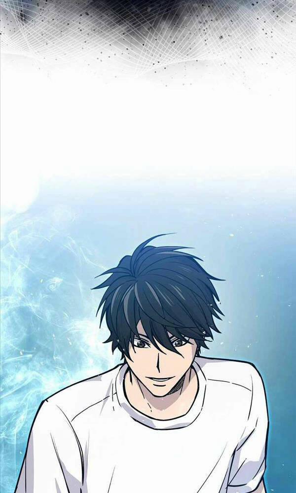 Chúa Quỷ Tăng Cấp Bằng Võ Thuật 3 trang 128