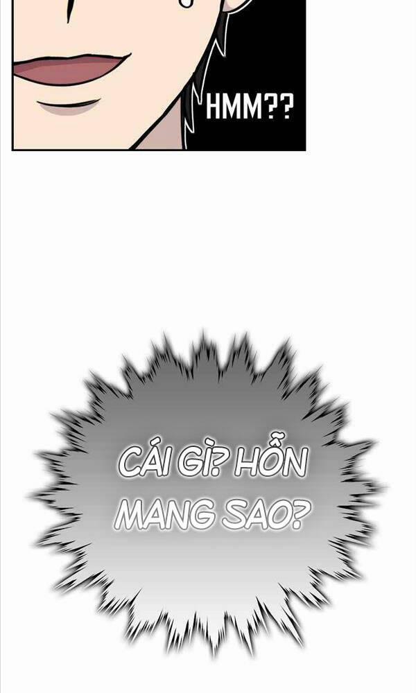 Chúa Quỷ Tăng Cấp Bằng Võ Thuật 3 trang 13