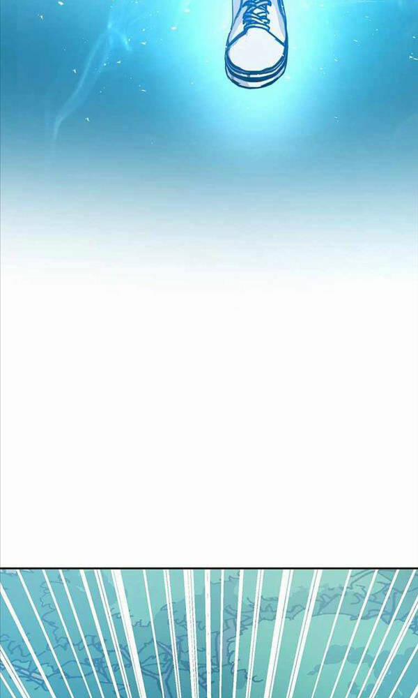 Chúa Quỷ Tăng Cấp Bằng Võ Thuật 3 trang 130