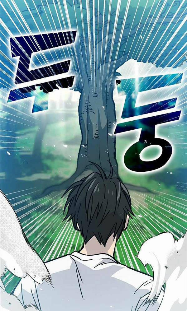 Chúa Quỷ Tăng Cấp Bằng Võ Thuật 3 trang 131