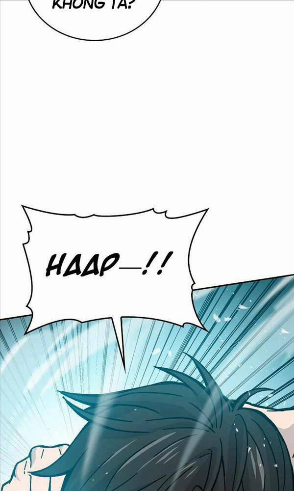 Chúa Quỷ Tăng Cấp Bằng Võ Thuật 3 trang 133