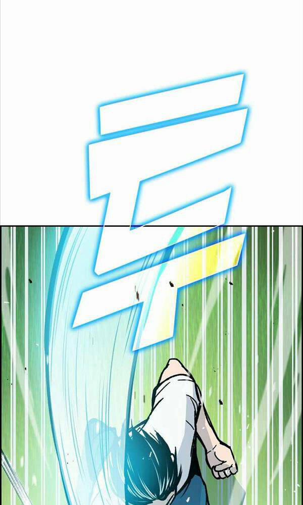 Chúa Quỷ Tăng Cấp Bằng Võ Thuật 3 trang 135