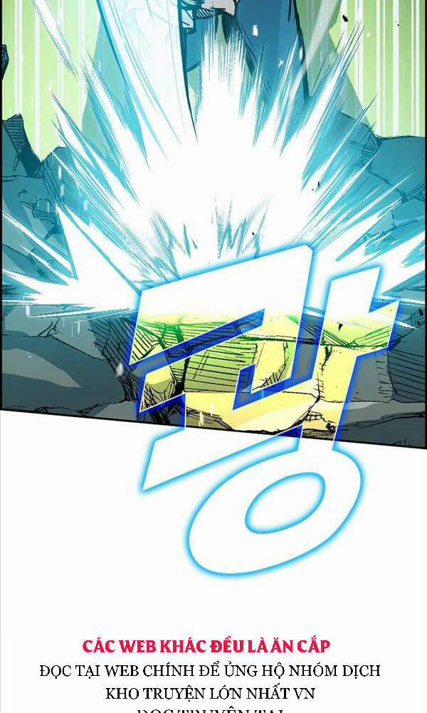 Chúa Quỷ Tăng Cấp Bằng Võ Thuật 3 trang 136