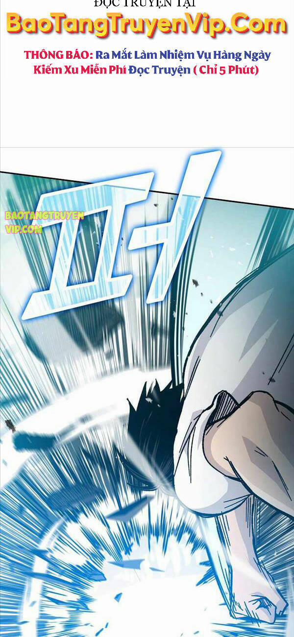 Chúa Quỷ Tăng Cấp Bằng Võ Thuật 3 trang 137