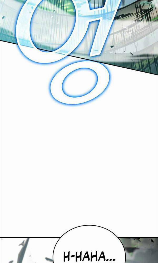 Chúa Quỷ Tăng Cấp Bằng Võ Thuật 3 trang 139