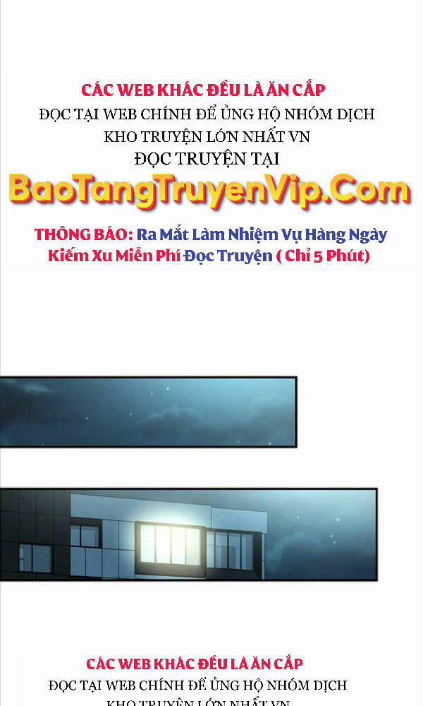 Chúa Quỷ Tăng Cấp Bằng Võ Thuật 3 trang 14