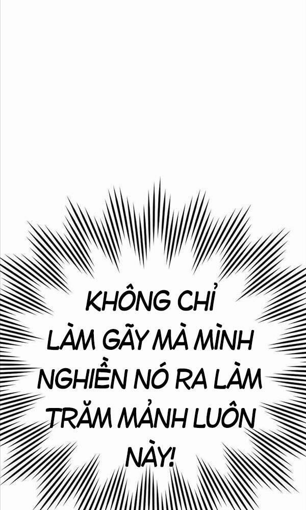 Chúa Quỷ Tăng Cấp Bằng Võ Thuật 3 trang 141