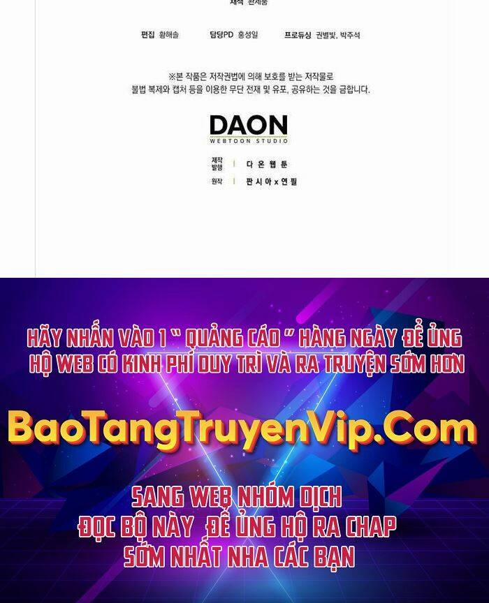 Chúa Quỷ Tăng Cấp Bằng Võ Thuật 3 trang 143