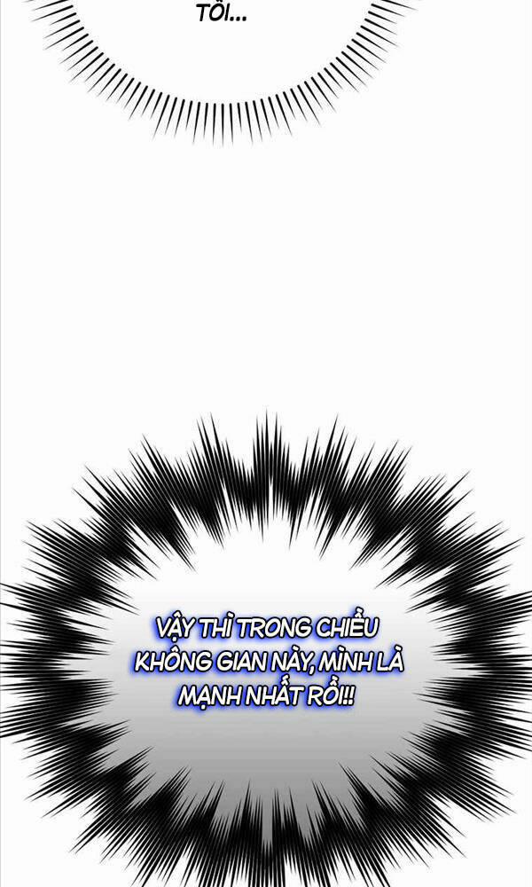 Chúa Quỷ Tăng Cấp Bằng Võ Thuật 3 trang 21