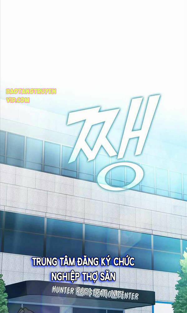 Chúa Quỷ Tăng Cấp Bằng Võ Thuật 3 trang 24