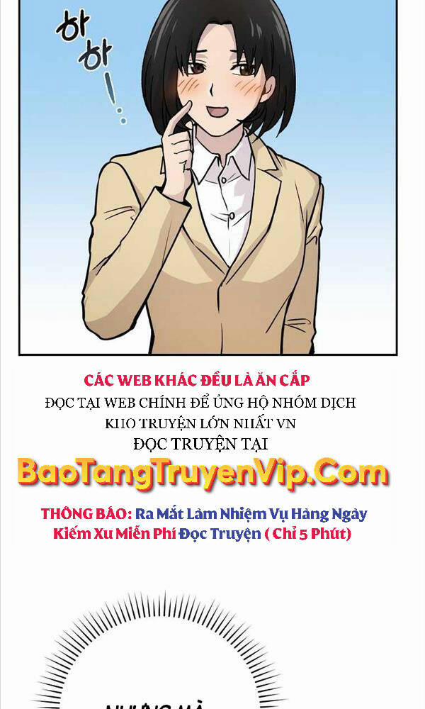 Chúa Quỷ Tăng Cấp Bằng Võ Thuật 3 trang 35