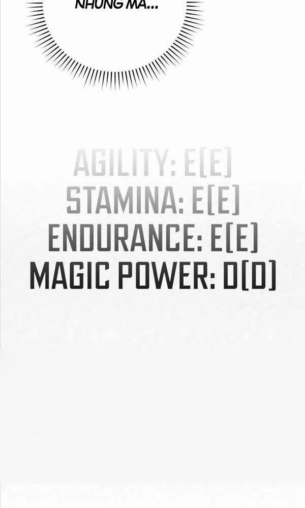 Chúa Quỷ Tăng Cấp Bằng Võ Thuật 3 trang 36