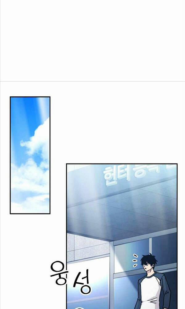 Chúa Quỷ Tăng Cấp Bằng Võ Thuật 3 trang 49