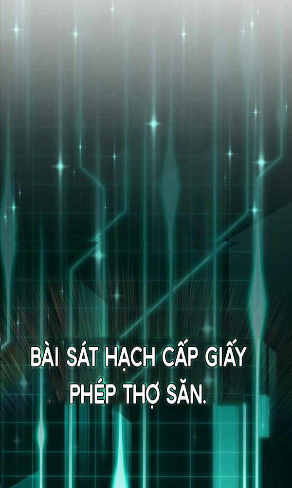 Chúa Quỷ Tăng Cấp Bằng Võ Thuật 3 trang 67