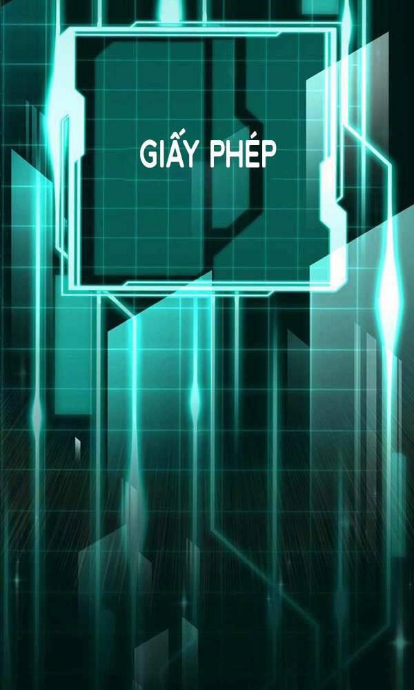 Chúa Quỷ Tăng Cấp Bằng Võ Thuật 3 trang 68