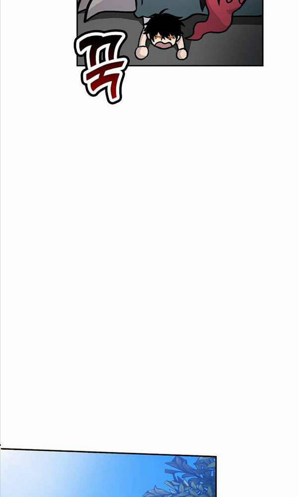 Chúa Quỷ Tăng Cấp Bằng Võ Thuật 3 trang 72