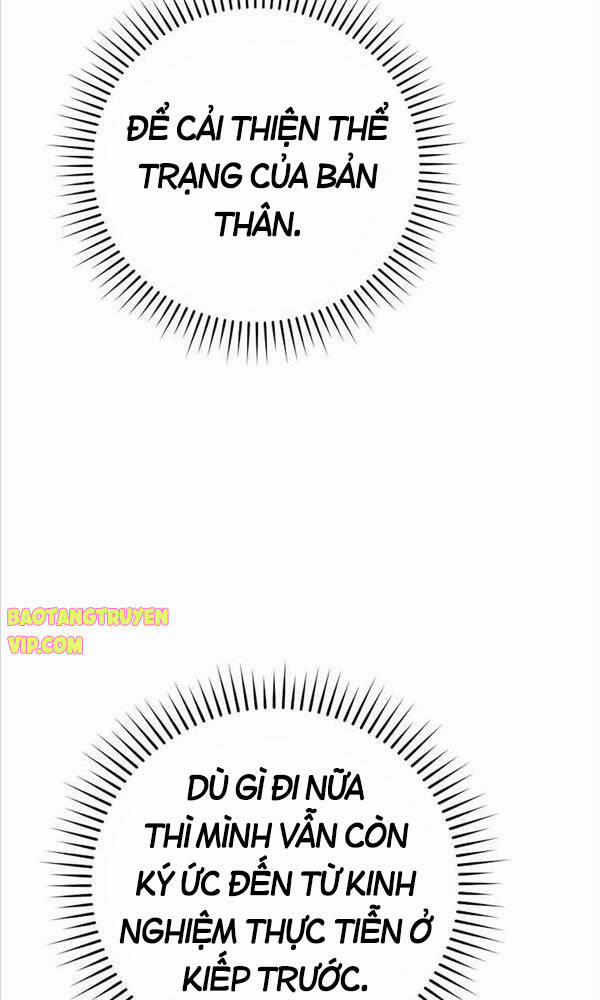 Chúa Quỷ Tăng Cấp Bằng Võ Thuật 3 trang 78