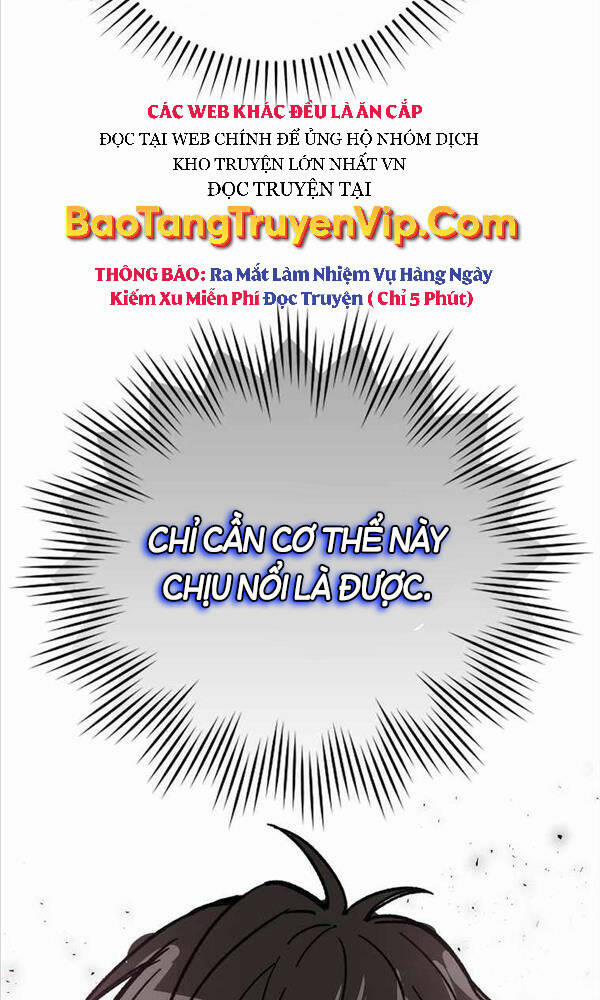 Chúa Quỷ Tăng Cấp Bằng Võ Thuật 3 trang 79