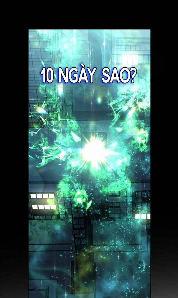 Chúa Quỷ Tăng Cấp Bằng Võ Thuật 3 trang 84