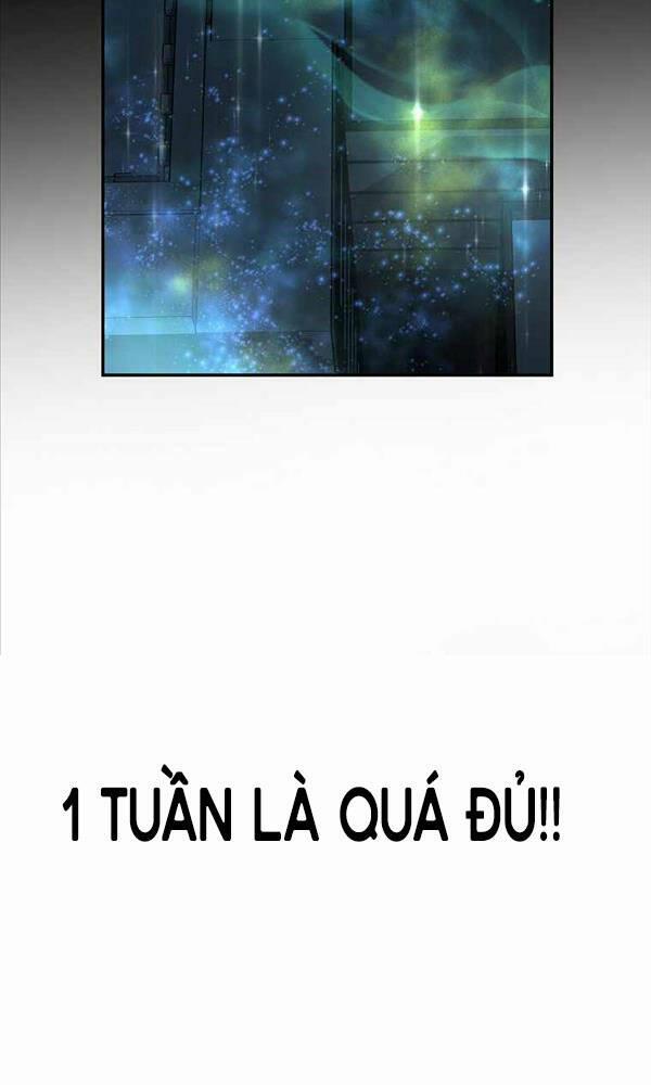 Chúa Quỷ Tăng Cấp Bằng Võ Thuật 3 trang 85