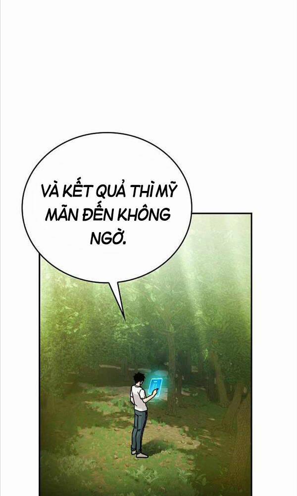 Chúa Quỷ Tăng Cấp Bằng Võ Thuật 3 trang 90