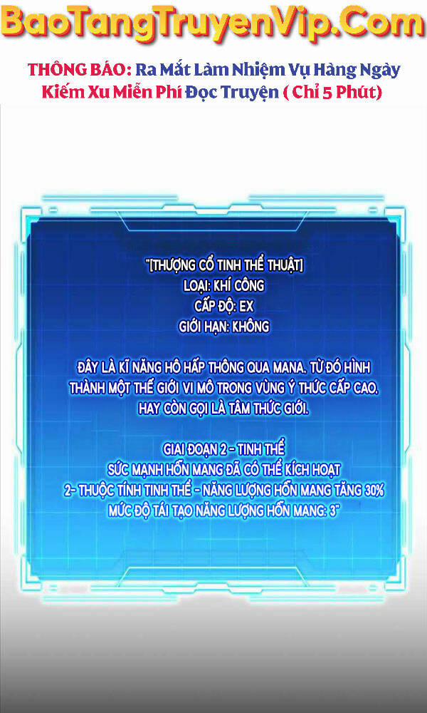 Chúa Quỷ Tăng Cấp Bằng Võ Thuật 3 trang 92