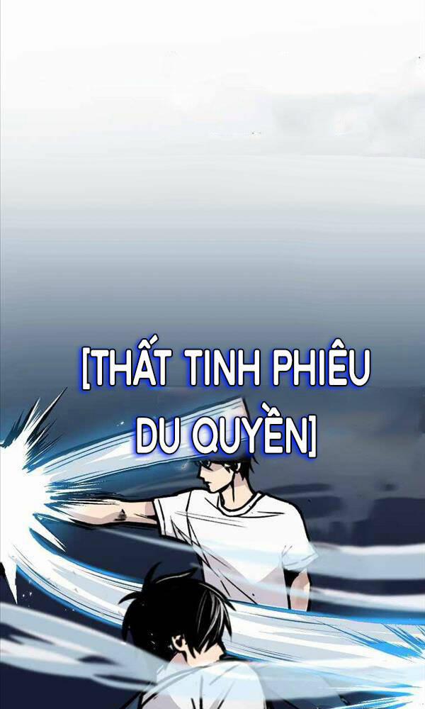 Chúa Quỷ Tăng Cấp Bằng Võ Thuật 3 trang 98