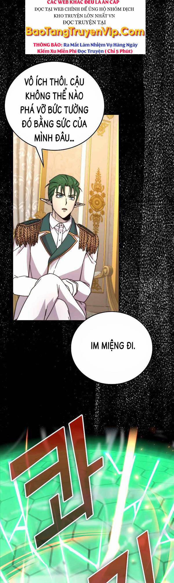Chúa Quỷ Tăng Cấp Bằng Võ Thuật 30 trang 59