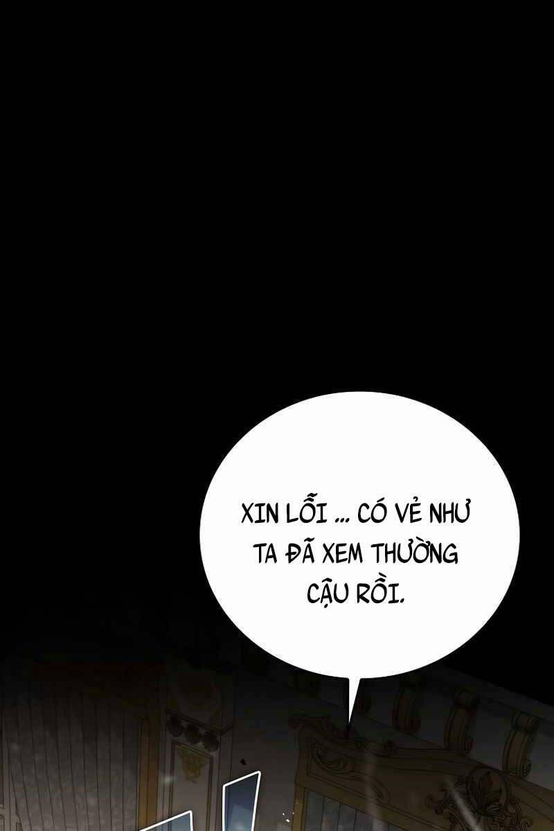 Chúa Quỷ Tăng Cấp Bằng Võ Thuật 31 trang 0