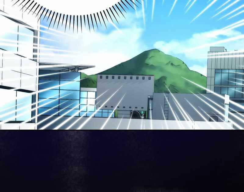 Chúa Quỷ Tăng Cấp Bằng Võ Thuật 31 trang 103